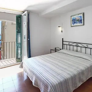 Hotel Caleta Spanien